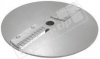 kotoucozdobrezy-60mm-gastro-14382.jpg