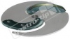 kotoucsrp-noze-60mm-gastr-14372.jpg