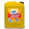 krystal-sanan-proti-plisnim-virum-a-bakteriim-55-kg-9156.jpeg