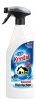 krystal-univerzalni-dezinfekce-750ml-19294.jpg