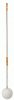 lopata-na-pizzu-otaceci-18190-cm-11325.gif