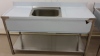 myci-stul-se-drezem-uprostred-police-1600x600x900mm-gastro-bazar-13442.jpg