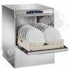 mycka-dvouplast-n50a-b-ps-evo-gastro-zarizeni-16468.jpg