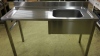 nerez-myci-stul-se-drezem-vpravo-nad-mycku-1300x600x900mm-gastro-bazar-13244.jpg