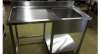 nerez-stul-myci-nad-mycku-se-drezem-a-polici-vpravo-1300x600x900mm-gastro-bazar-14943.jpg
