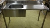 nerezovy-stul-nad-mycku-se-drezem-vlevo-1300x700x900mm-gastro-bazar-13234.jpg