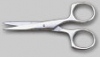 nuzky-vysivaci-95-935.jpg