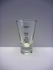 odmerka-sklo-24cl-senior-20139.jpg