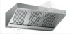 odsavac-par-nd-03-724-2400x700x450-gastro-14877.jpg