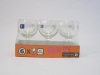 opti-kalisek-na-vino-25-cl-ciry-7143.jpg