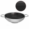 panev-cookcell-wok-pr-28-cm-19302.jpeg