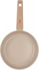 panev-ecrina-pr-28-cm-20192.jpg