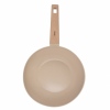 panev-ecrina-wok-pr-30-cm-20190.jpg
