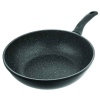 panev-wok-grande-pr-30-cm-18373.jfif