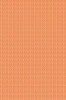 pap-ubrus-skladany-180-x-120-m-apricot-1-ks-11288.jpg