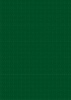 pap-ubrus-skladany-180-x-120-m-tmave-zeleny-1-ks-11281.jpg