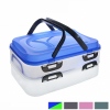 piknik-box-s-uchy-2-patra-19560.jpeg