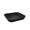 plech-na-peceni-grande-neprilnavy-povrch-295x26-cm-19561.jpeg