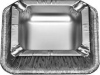 popelnik-alu-126-x-126-x-22-cm-10-ks-10454.jpg