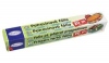 potravinova-folie-v-boxu-29-cm-x-20-cm-11036.jpg