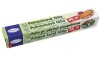 potravinova-folie-v-boxu-29-cm-x-30-m-11037.jpg