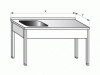 pracovni-stul-se-drezem-vlevo-1000x700x900mm-gastro-bazar-13245.jpg