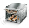 prubezny-toaster-roller-small-vv-gastro-15473.jpg