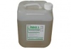 purex-s-10kg-3270.jpg