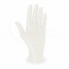 rukavice-latex-nepudrovana-natural-m-100-ks-20158.jpg