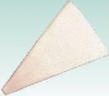 sacek-cukrarsky-nylon-45cm-7944.jpg