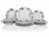 sada-taliru-pink-flowers-18-ks-18553.jpg