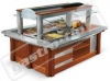 salat-bar-enofrigo-gb-isola2-2000-rfrf-gastro-zarizeni-15921.jpg