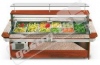 salat-bar-enofrigo-tango-luxus-2000-rf-gastro-zarizeni-15932.jpg