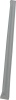 slamky-flexibilni-hygienicky-balene-24-cm-pr-5-mm-200-ks-10032.jpg