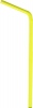 slamky-flexibilni-jumbo-neon-25-cm-pr-8-mm-150-ks-10034.jpg