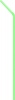 slamky-flexibilni-neon-24-cm-pr-5-mm-50-ks-10029.jpg