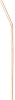 slamky-flexibilni-pruhovane-21-cm-pr-5-mm-40-ks-10020.jpg