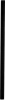 slamky-jumbo-cerne-25-cm-pr-8-mm-10045.jpg
