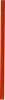 slamky-jumbo-cervene-25-cm-pr-8-mm-10036.jpg