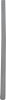 slamky-jumbo-cire-25-cm-pr-8-mm-150ks-10047.jpg