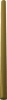 slamky-jumbo-hnede-25-cm-pr-8-mm-10042.jpg