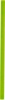 slamky-jumbo-neon-25-cm-pr-8-mm-10043.jpg