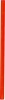 slamky-jumbo-oranzove-25-cm-pr-8-mm-10038.jpg