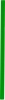 slamky-jumbo-zelene-25-cm-pr-8-mm-10041.jpg