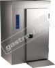 soker-primax-bf-940l-hdo-gastro-zarizeni-16339.jpg