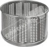 strouhaci-valec-20-mm-gastro-14496.jpg