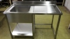 stul-nad-mycku-drez-vlevo-police-1300x700x900mm-gastro-bazar-13478.jpg