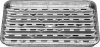 tac-na-gril-alu-344-x-224-cm-5-ks-10449.jpg