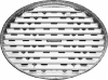 tac-na-gril-kulaty-alu-pr-34-cm-3-ks-10451.jpg
