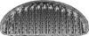 tac-na-gril-pulkulaty-alu-306-x-17-cm-3-ks-10452.jpg
